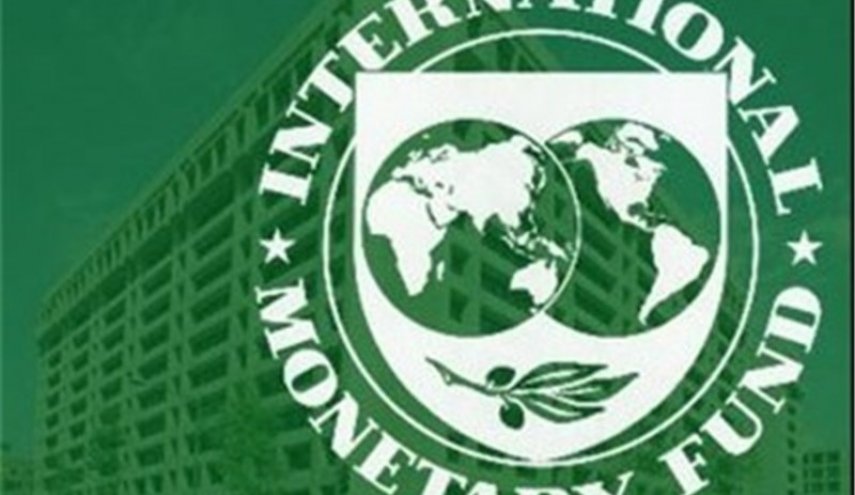 جزئیات کمک IMF و بانک جهانی به ۲۸ کشور برای مقابله با کرونا/ نامی از ایران نیست
