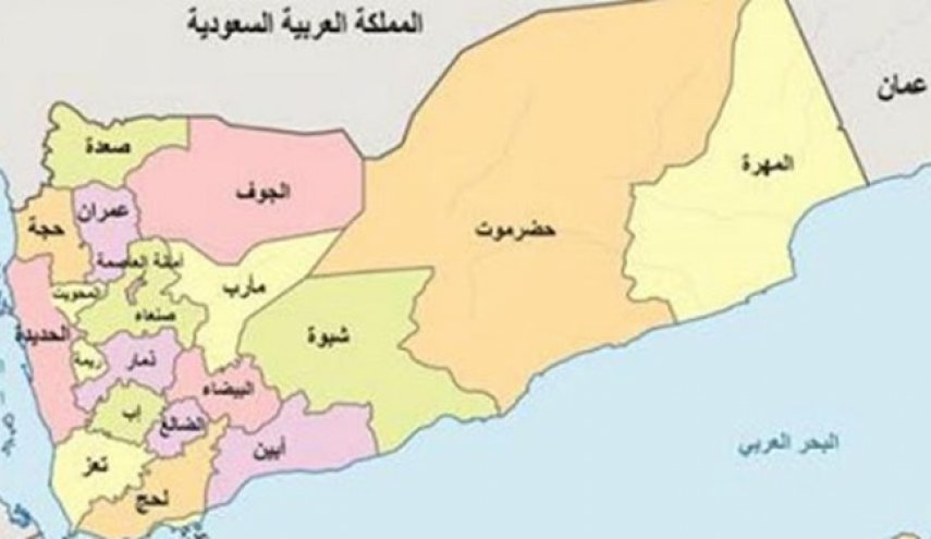 تحولات یمن | 25 حمله جنگنده های سعودی به نقاط مختلف یمن در 24 ساعت گذشته؛ بازپس‌گیری مناطقی در استان «مأرب» از سوی ارتش یمن