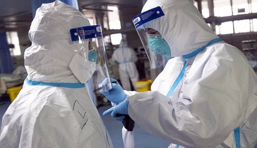 تسجيل 13 حالة جديدة بفيروس كورونا في الاردن