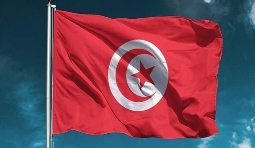 عملیات نیروهای امنیتی تونس در محور غربی/ هلاکت ۲ عنصر تکفیری