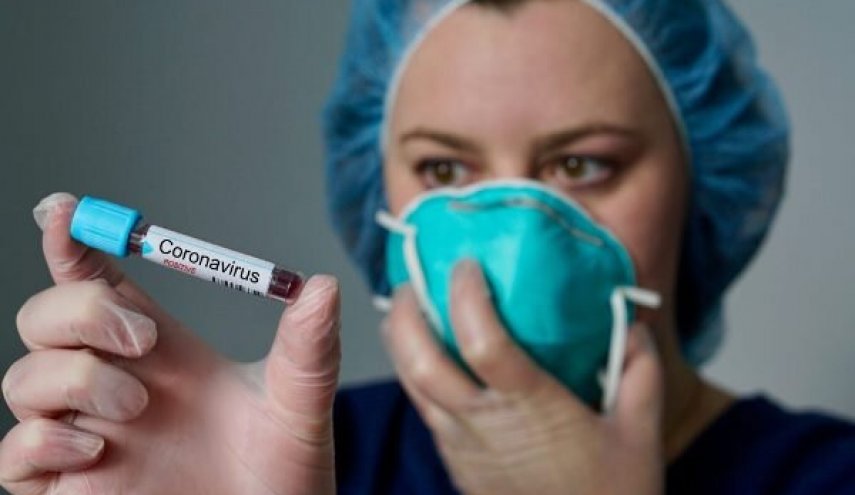 روسیه ۲ واکسن ویروس کرونا را روی انسان آزمایش می‌کند