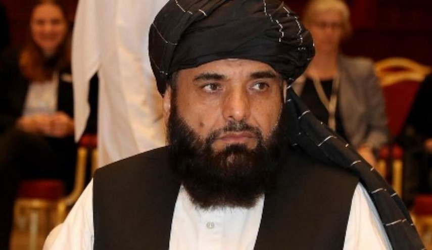 طالبان: زندانیان دوباره به میدان جنگ بر نمی‌گردند