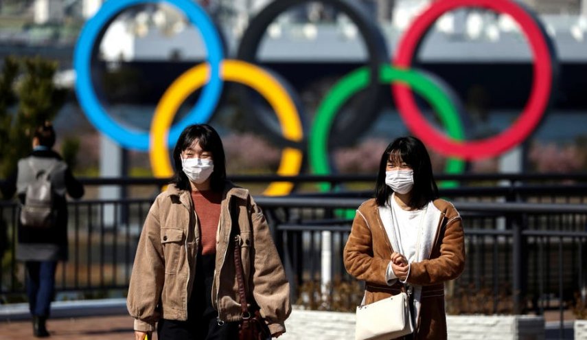 اليابان.. تسجيل أعلى زيادة يومية من الإصابات بكورونا في طوكيو