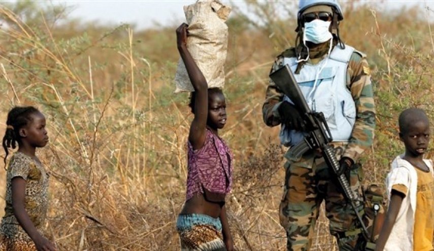جنوب السودان يعلن عن تسجيل أول إصابة بكورونا