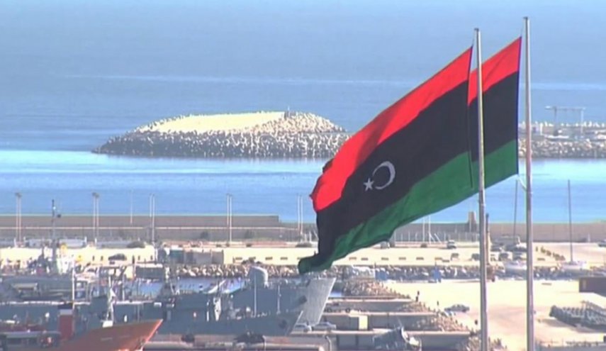 ارتفاع عدد الإصابات بفيروس كورونا في مصراتة الليبية