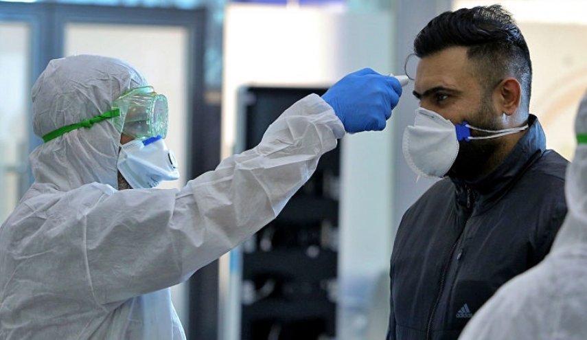 61 إصابة بفيروس كورونا في السعودية في يوم واحد
