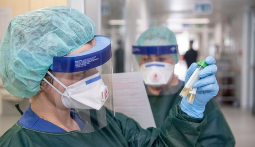 الصحة في نيوزيلاندا: 67 حالة إصابة جديدة بفيروس كورونا
