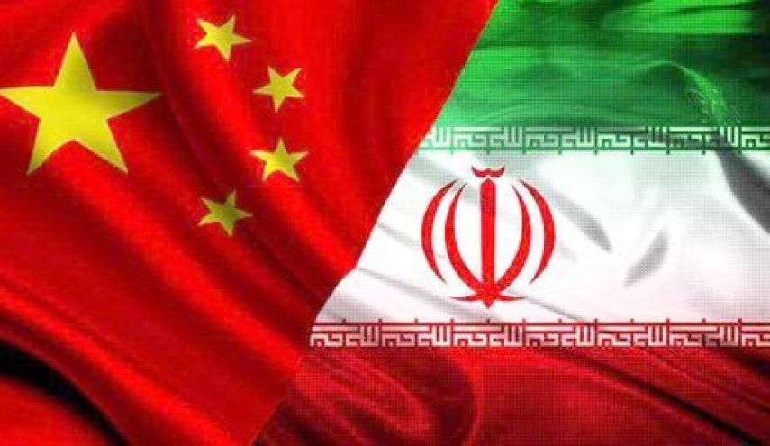 بعد از کرونا شاهد توسعه بیش از پیش همکاری چین و ایران خواهیم بود