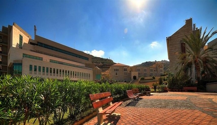 الجامعة اللبنانية الاميركية (LAU) تعدل شروط القبول 