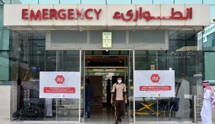 السعودية..4 وفيات جديدة وإجمالي المصابين بكورونا يتجاوز إلـ 2500