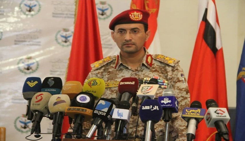 ارتش یمن اخبار دشمن درباره حمله به زندان زنان تعز را تکذیب کرد