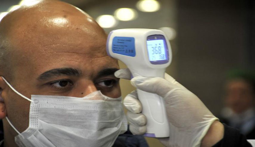 المغرب.. تسجيل 11 وفاة و130 إصابة جديدة بفيروس كورونا 

