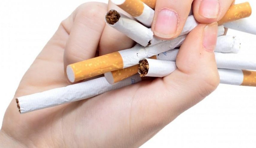 خبراء: هذا هو التوقيت المثالي للإقلاع عن التدخين بزمن 'كوفيد-19'