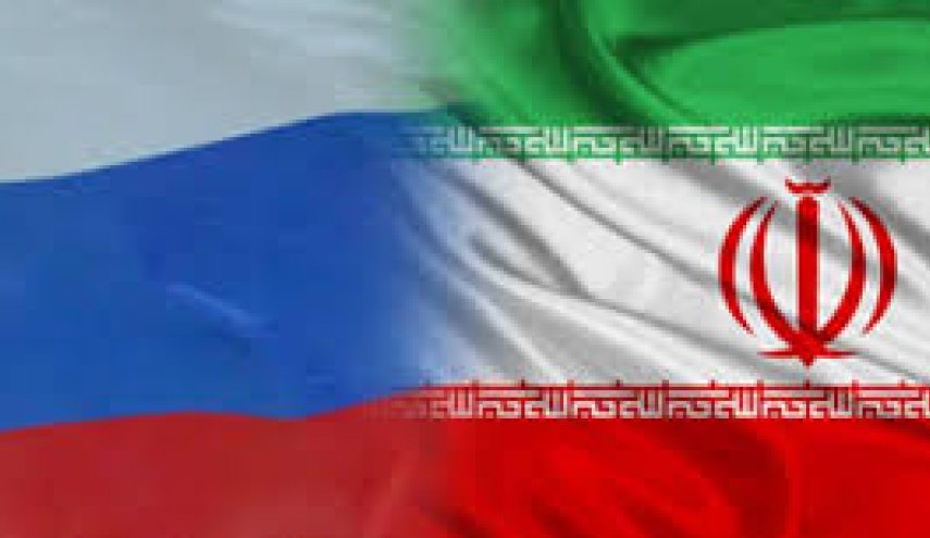 سفارة ايران في موسكو تصدر بيانا هاما هذا نصه