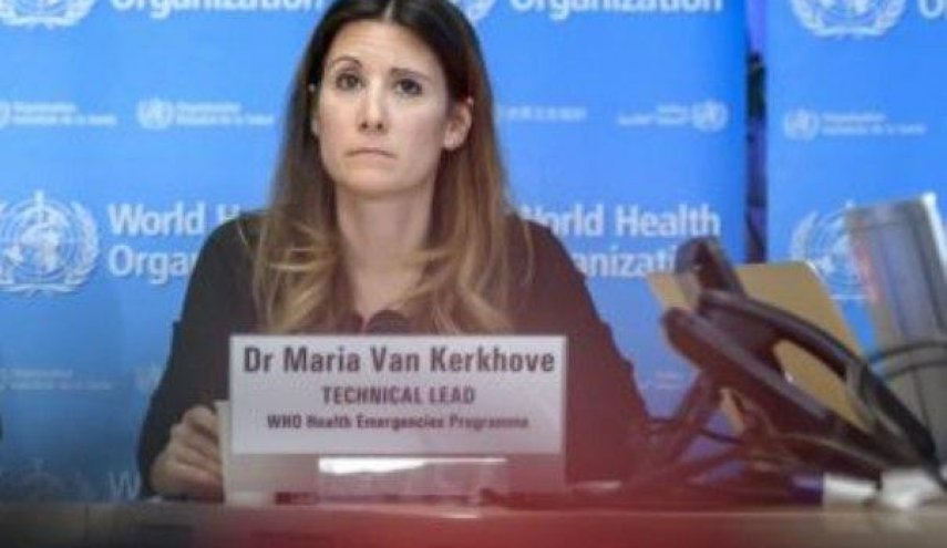 آخرین یافته های سازمان جهانی بهداشت در مورد چگونگی انتقال ویروس کرونا
