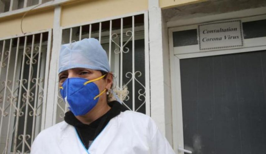 الجزائر.. وفاة طفلة عمرها 9 سنوات بفيروس كورونا
