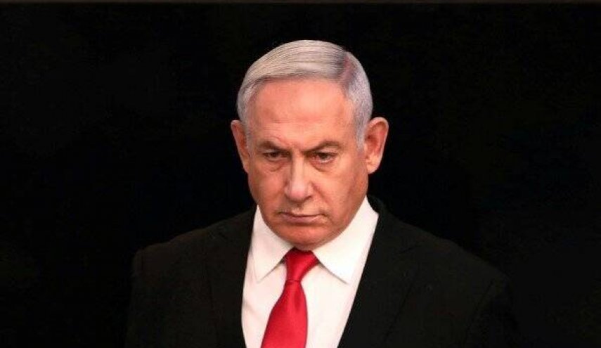 نتانیاهو فردا به قرنطینه خود پایان می‌دهد