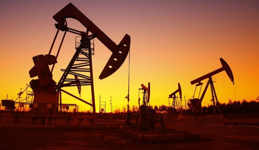 بحران کرونا؛ سایه رکود شدید بر بازار جهانی/ پیش بینی کاهش روزانه ۱.۳ میلیون بشکه ای تقاضای نفت خام در آمریکا