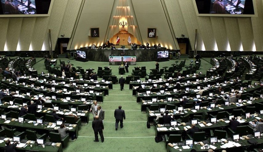 جلسه رای اعتماد وزیر پیشنهادی جهاد کشاورزی/ مواضع نمایندگان موافق و مخالف 