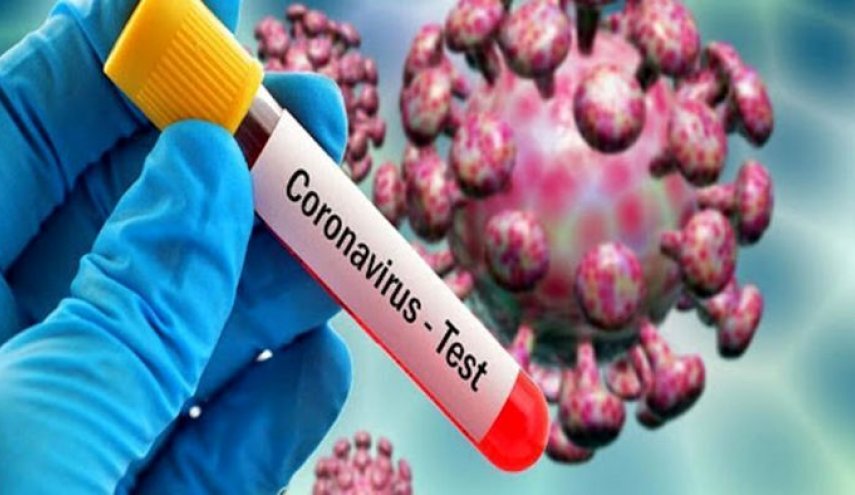 الصحة العالمية : مؤشر الاصابة بفيروس كورونا في ايران بات مستقرا