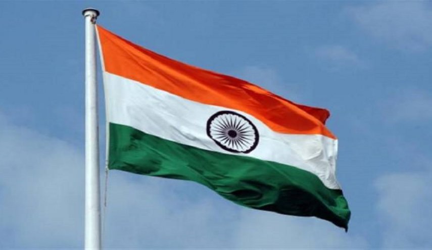 بلومبرغ: الهند تخطط لشراء ملايين البراميل من خام الشرق الأوسط في ظل هبوط الأسعار