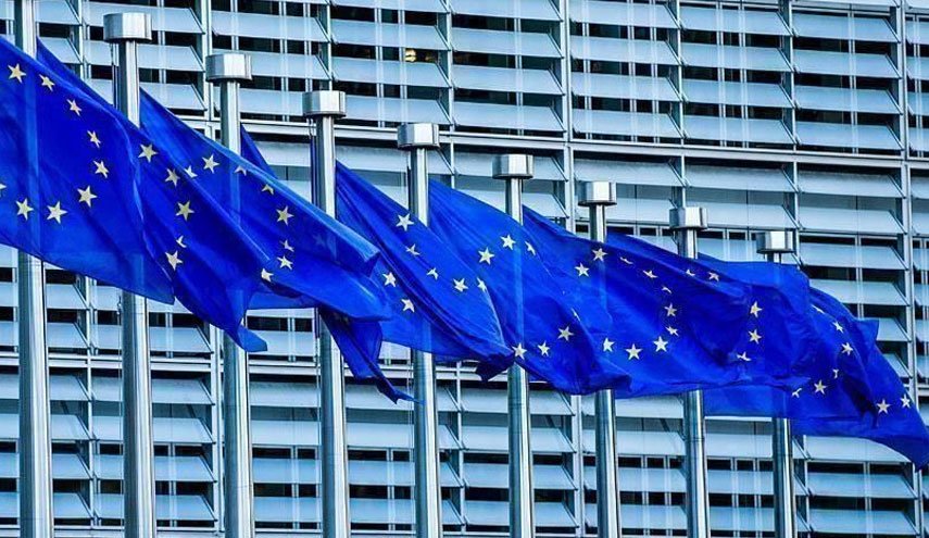 وزیران دارایی اروپا ناتوان در توافق بر سر بسته کرونایی اقتصاد