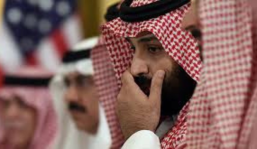 رؤية بن سلمان 'الاستراتيجية' تفشل سياسات السعودية الخارجية