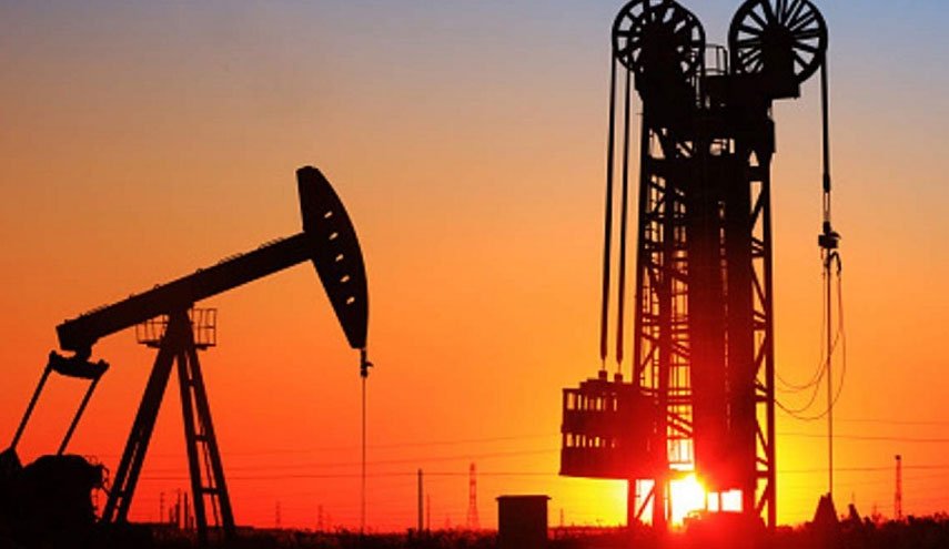 قیمت نفت در آستانه نشست اوپک پلاس افزایش یافت
