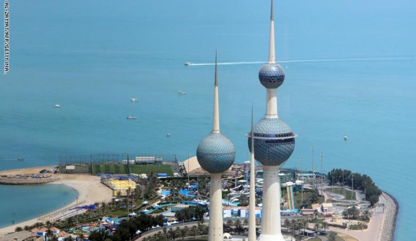 تقرير اقتصادي يتوقع عجزا في موازنة الكويت بمقدار 17.32 مليار دولار