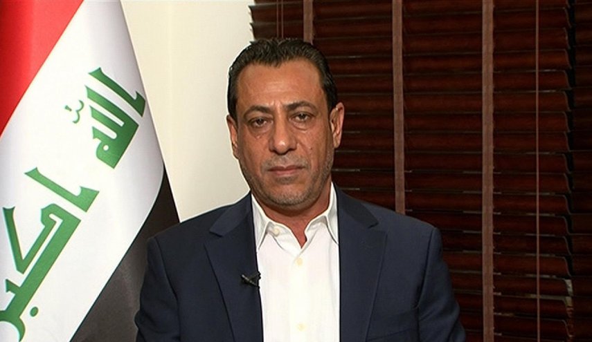 التيار الصدري يرحب بتكليف الكاظمي تشكيل الحكومة العراقية