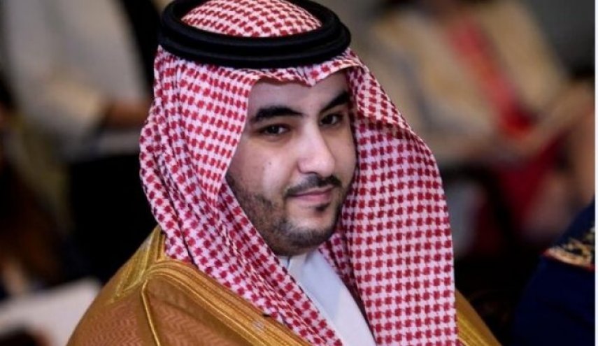 السعودية تتوارى خلف كورونا لإعلان وقف اطلاق النار باليمن