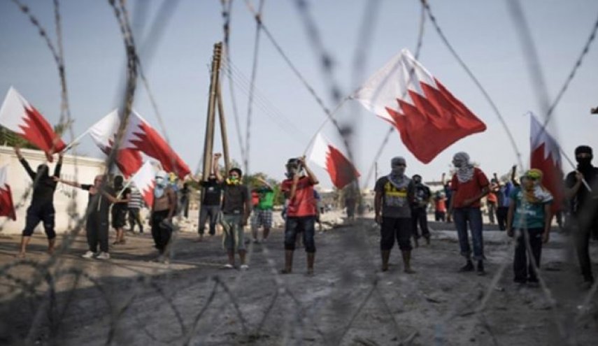 گزارش رویترز از وضعیت نامناسب زندان‌های بحرین در شرایط کرونا
