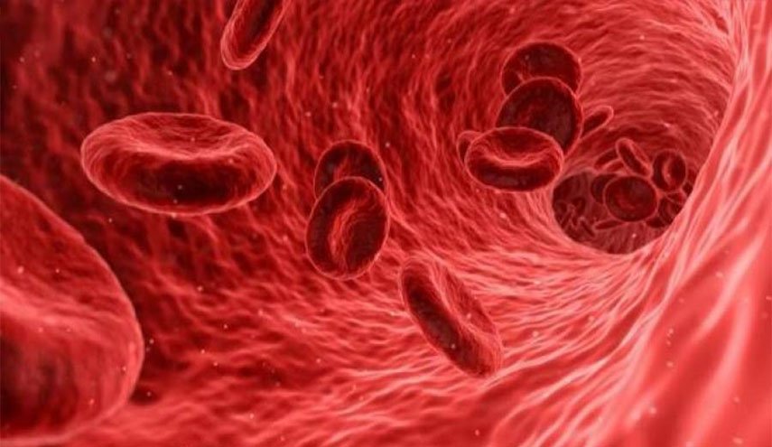 ماذا يجب أن تكون مستويات الأكسجين في الدم وكيف تختبرها؟
