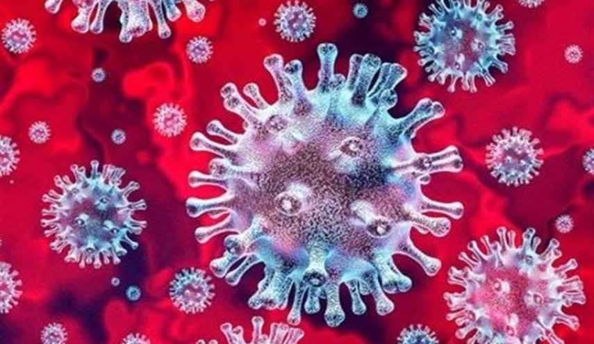 سلطنة عمان تعلن عن 62 إصابة جديدة بفيروس كورونا