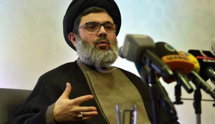 صفي الدين: خطة حزب الله لمواجهة 