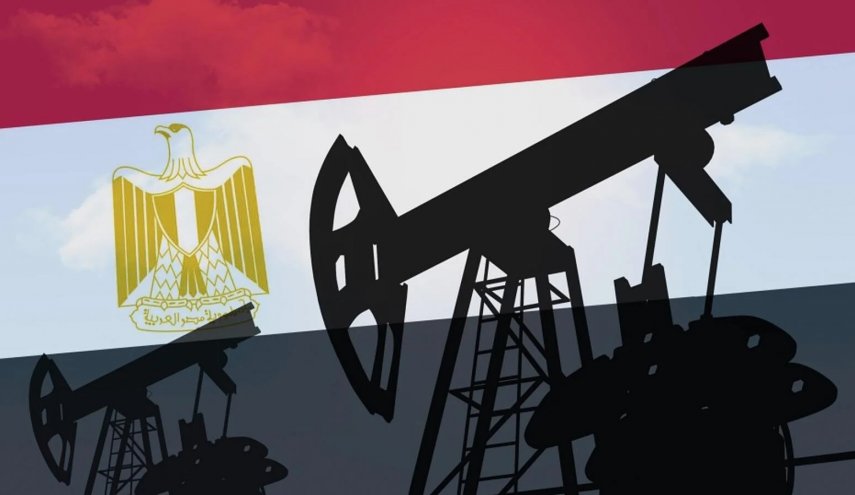 بيان مصري بشأن أسعار النفط