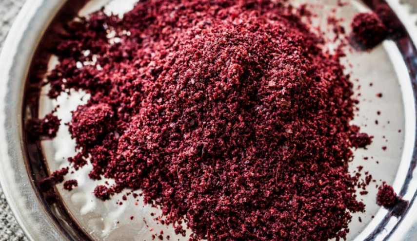 هل يقتل السماق كورونا؟!