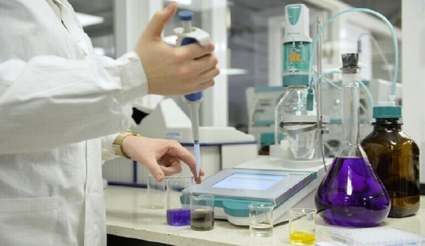 روسيا تسلم الاتحاد الأوراسي 60 ألف اختبار لفيروس كورونا