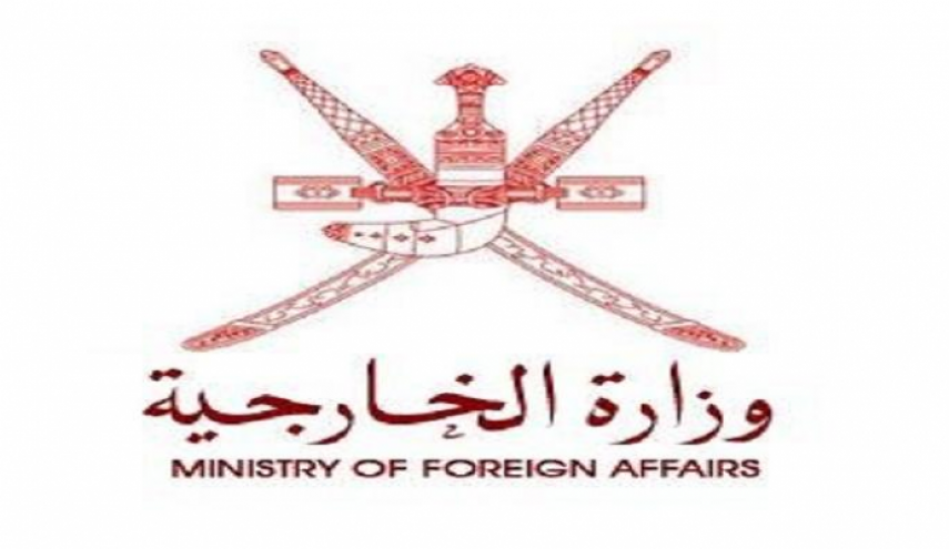 استقبال عمان از اعلام توافق آتش‌بس در یمن