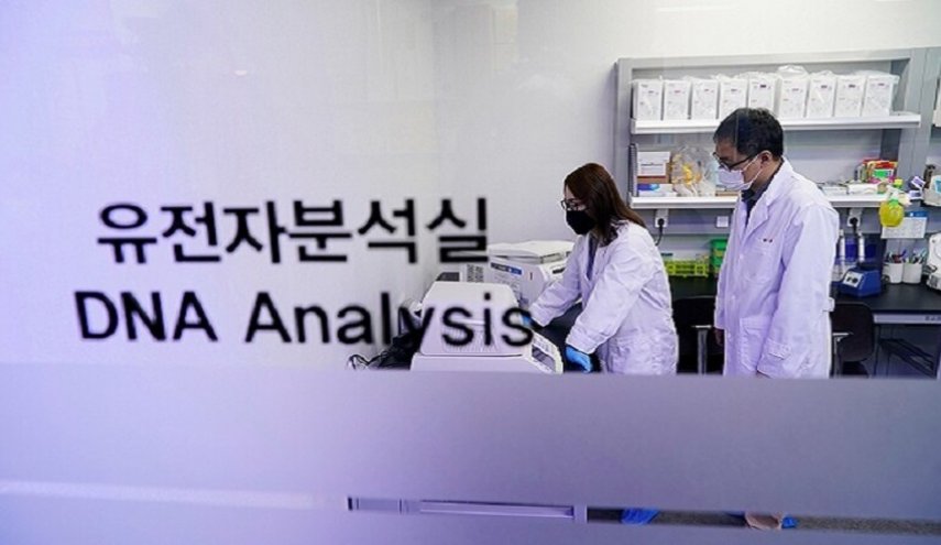 كوريا الجنوبية تحقق بعشرات الاصابات الغامضة بكورونا بين المتعافين 