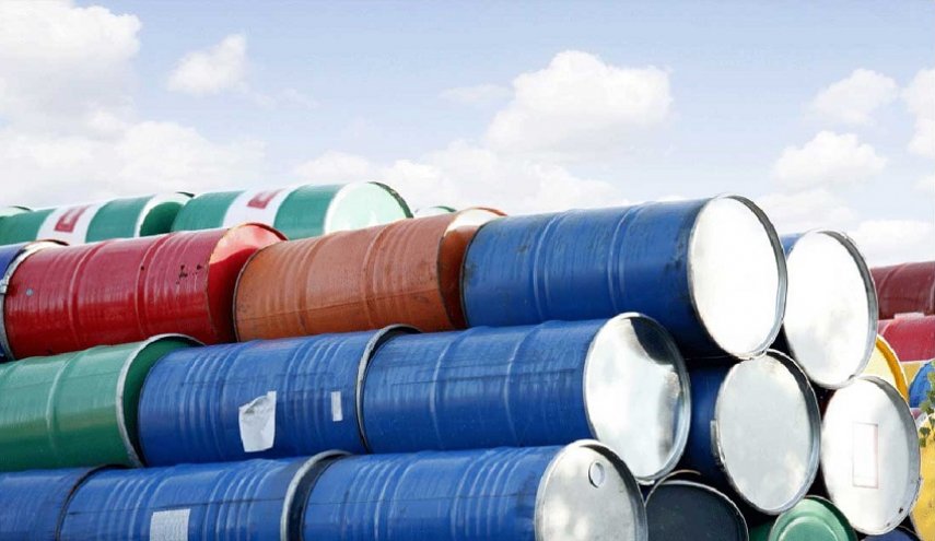رئيس المكسيك يعلن التوصل لاتفاق لخفض إنتاج النفط