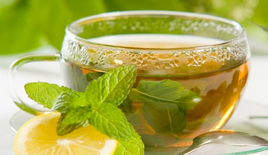 نصيحة طبية.. لا تشرب الشاي الأخضر في هذه الأوقات