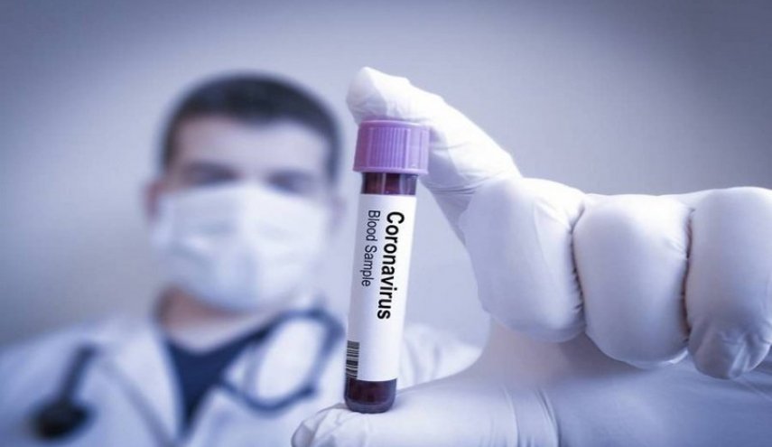 انتاج دواء كورونا المعتمد دوليا في اللاذقية السورية