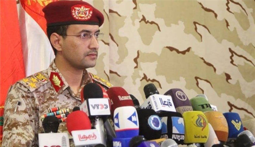 القوات اليمنية تتصدى لثلاثة زحوف واسعة بمأرب والبيضاء