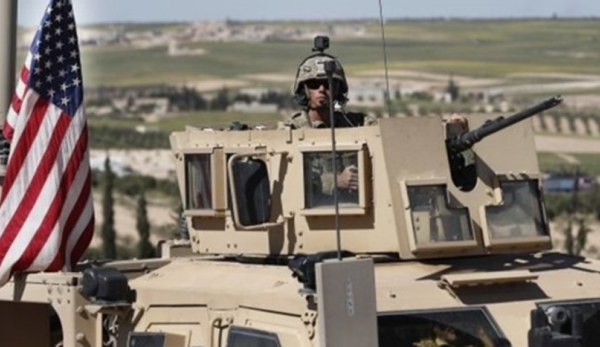 عضو پارلمان عراق ابتلای نظامیان آمریکایی به کرونا در عین الاسد را تایید کرد
