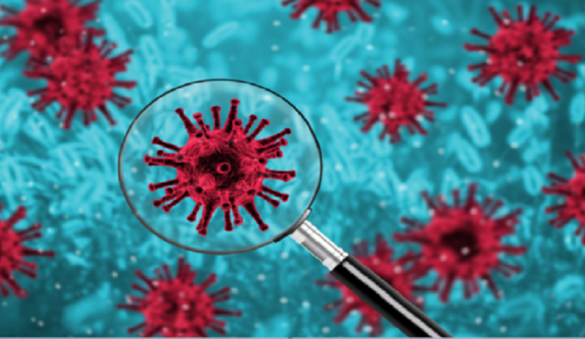  الكشف عن أسباب ظهور فيروسات جديدة