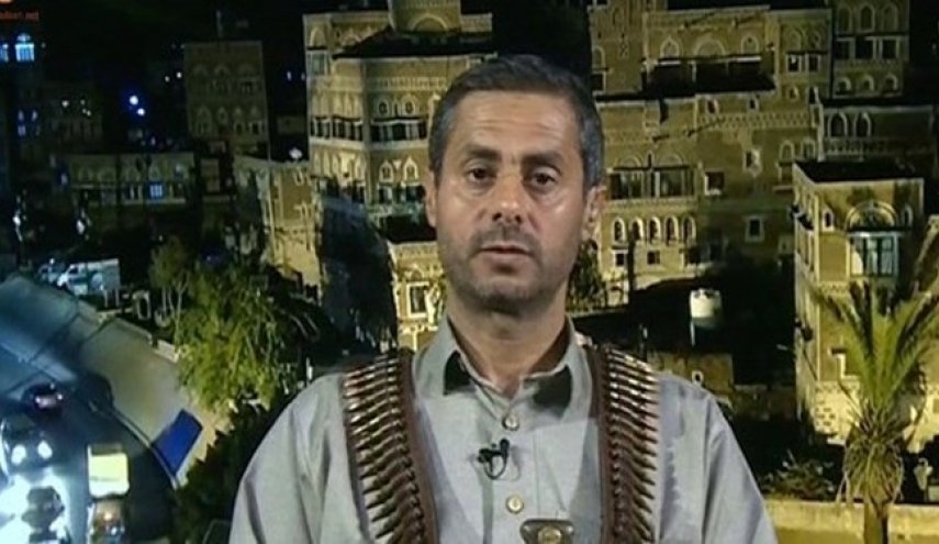 صنعا: پاسخی کوبنده به حملات ائتلاف سعودی به یمن می‌دهیم

