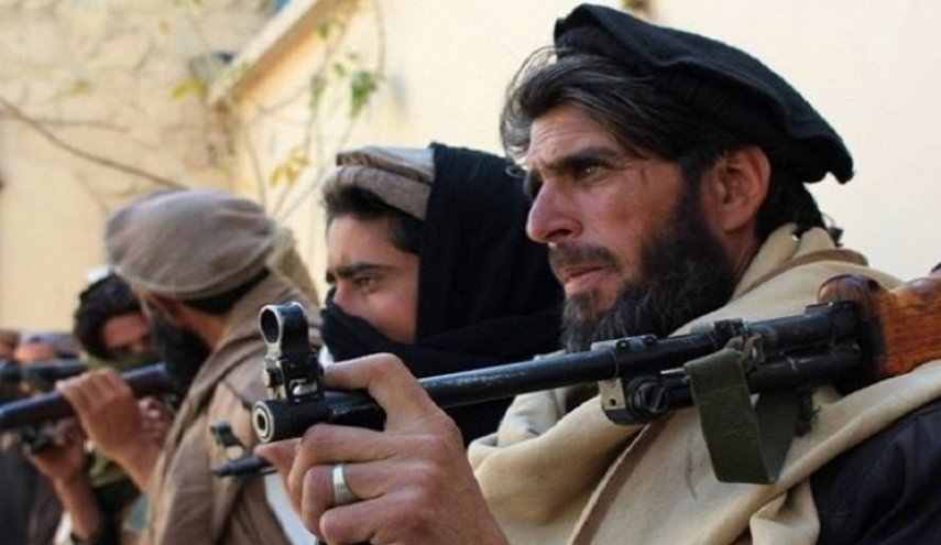 طالبان امروز 20 زندانی دولتی را آزاد می‌کند