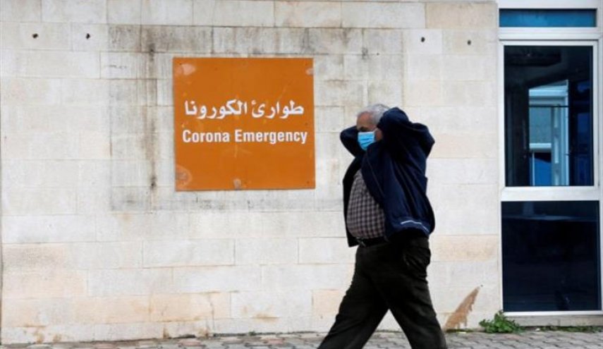 حالة شفاء و3 إصابات حرجة بكورونا في لبنان 