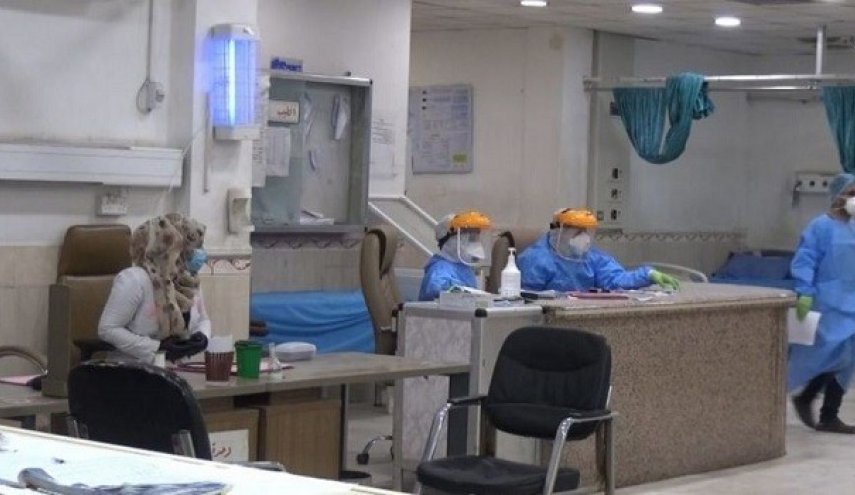النجف: غلق العيادات الخاصة واستشاريات المستشفيات الاهلية لمدة اسبوع 